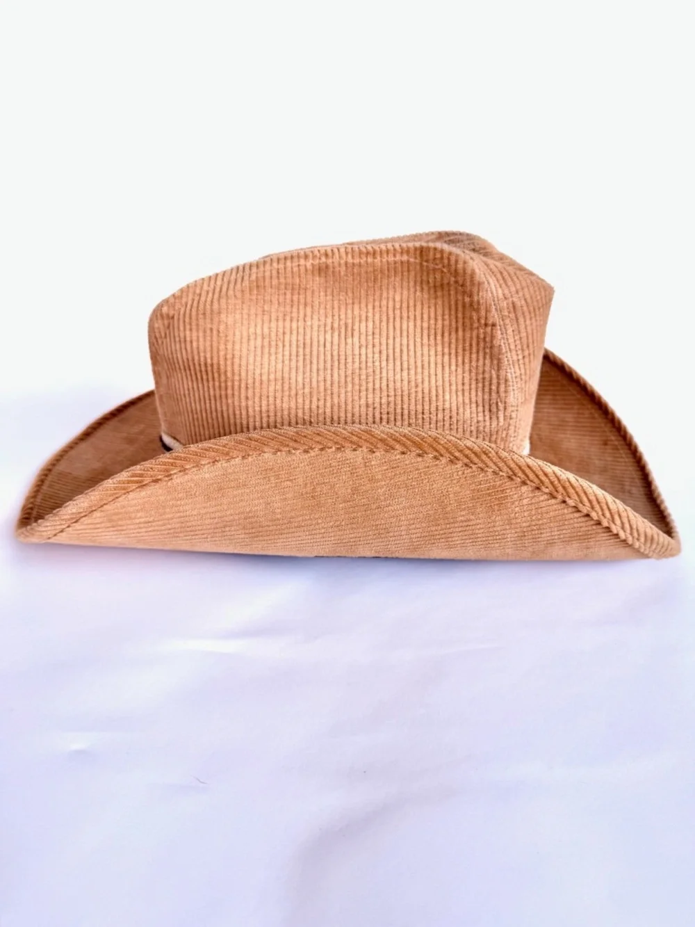 United Hatters this vintage